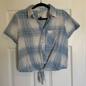 Universal Thread top